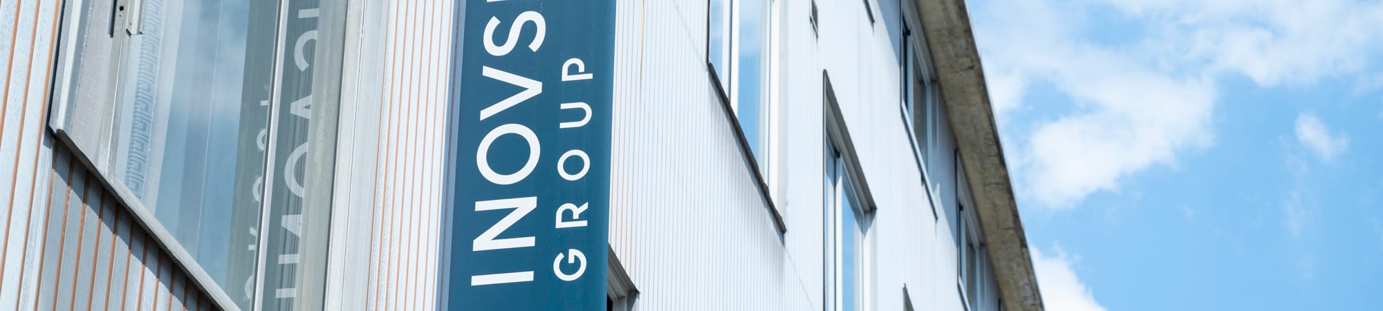 INOVSHOP Group