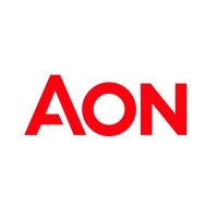 Aon France