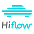 Hiflow