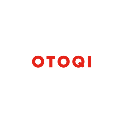 OTOQI