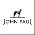 John Paul