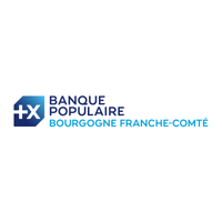 Banque Populaire Bourgogne Franche-Comté