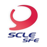 Scle