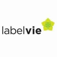 Label Vie