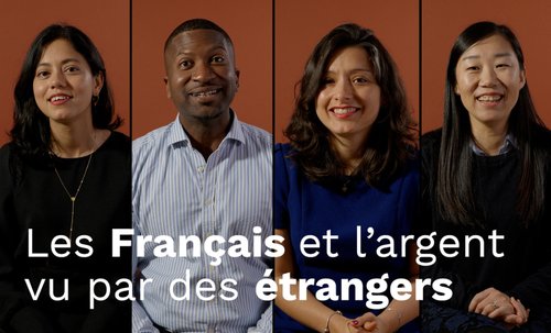 Tabou, impôts, négo : 5 clichés sur les Français et l’argent au travail