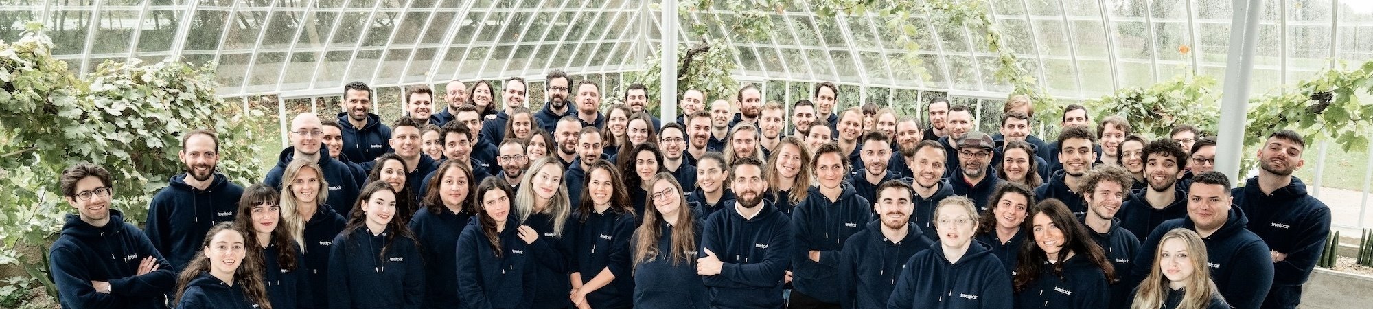 Trustpair