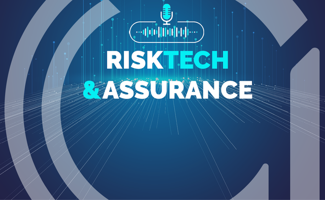 Learn more about our RiskTech model - Addactis