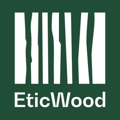 EticWood