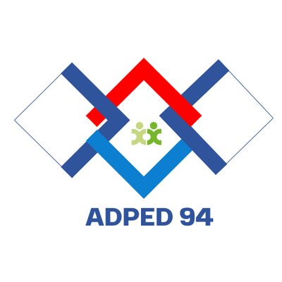 ADPED94