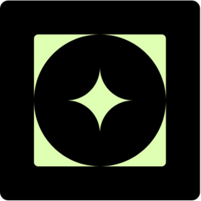 ClubFunding Group