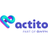 ACTITO France