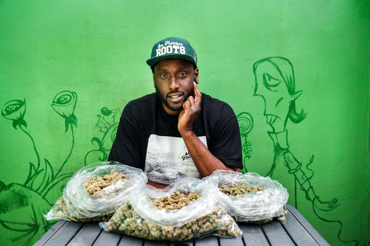 The Project Gutenberg eBook of Jean Sbogar par Charles Nodier., image size:1200x798