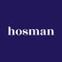 Hosman