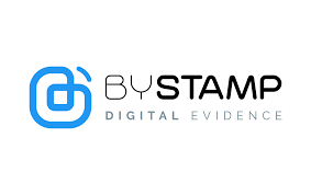 BYSTAMP