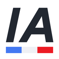 FRANCE IA
