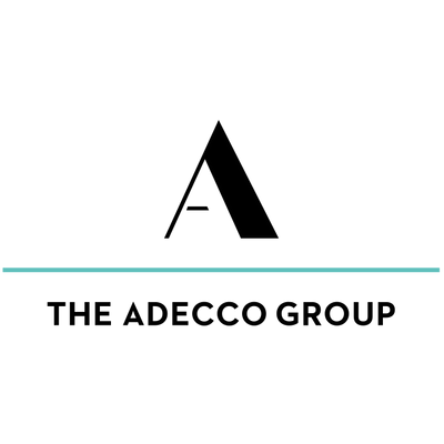 The Adecco Group