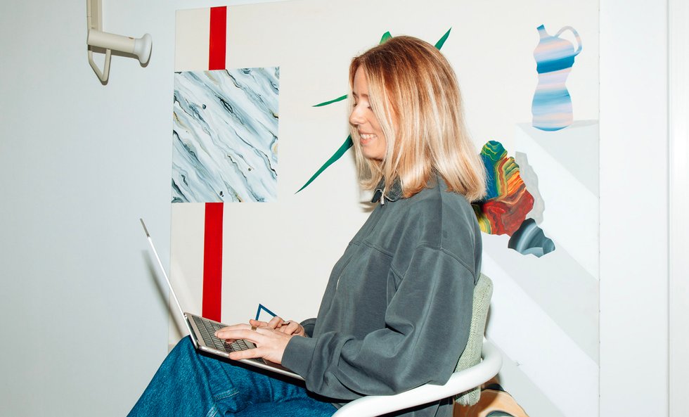  Reprendre sa vie pro en main : le mode d'emploi 