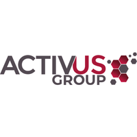 ACTIVUS Group