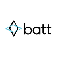 Batt & Associés