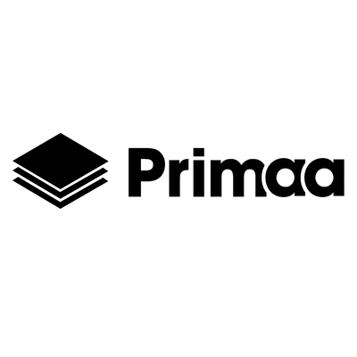 Primaa