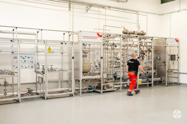 ORLEN Unipetrol