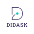 Didask