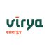 Virya Energy