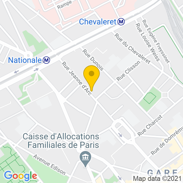 24, Boulevard de Courcelles, , Paris