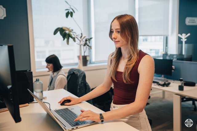 Crédit Agricole CIB