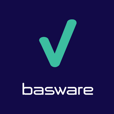 Basware France