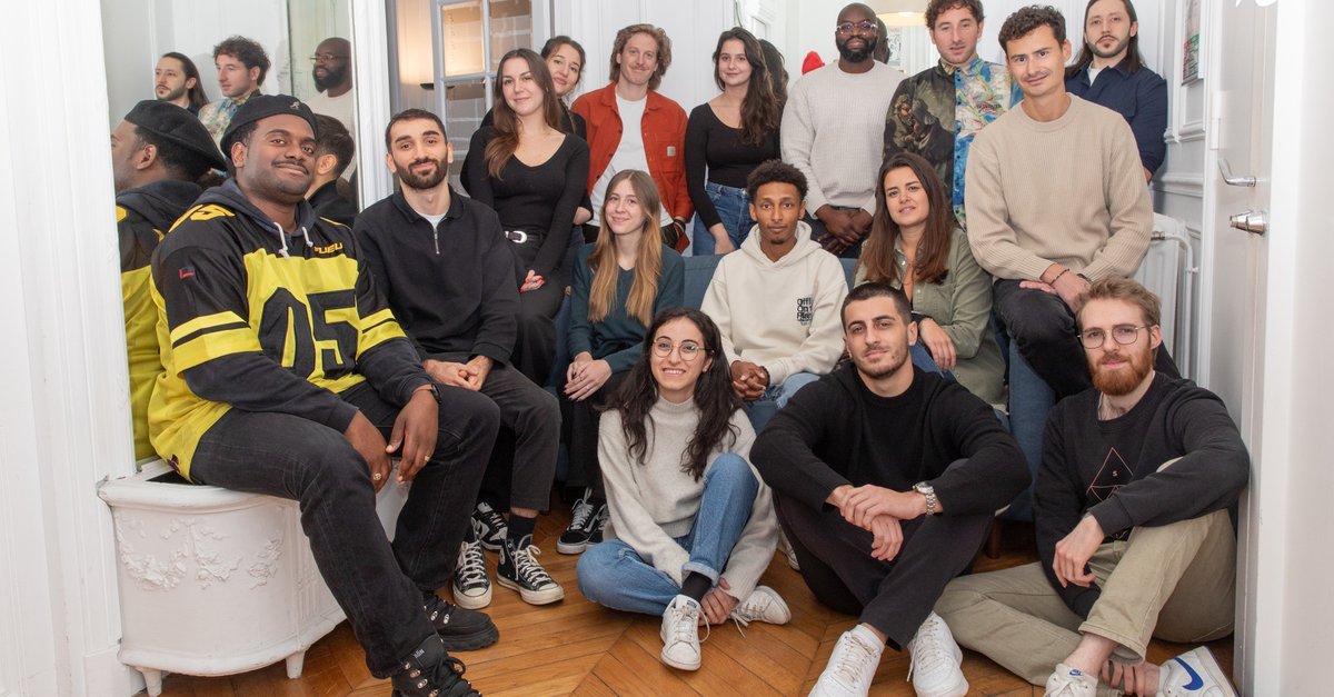 Social Media Manager Alternance - CzM6Ly93dHRqLXByb2R1Y3Rpb24vdXBsb2Fkcy93ZWJzaXRlX29yZ2FuaXphdGlvbi9jb3Zlcl9pbWFnZS93dHRqX2ZyL2ZyLWE1MGNmZDc2LTAzMTctNGRiNC04Y2UyLTNkZWY0NWZiYTU4My5qcGc