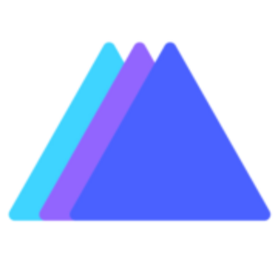 Virtualitics