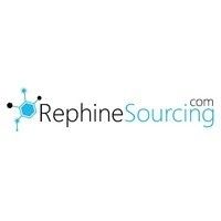Rephine Sourcing Ltd