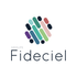 Fideciel