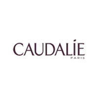 Stage Assistant E Commercial France H F Paris Caudalie Stage A Paris