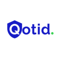 Logo QOTID
