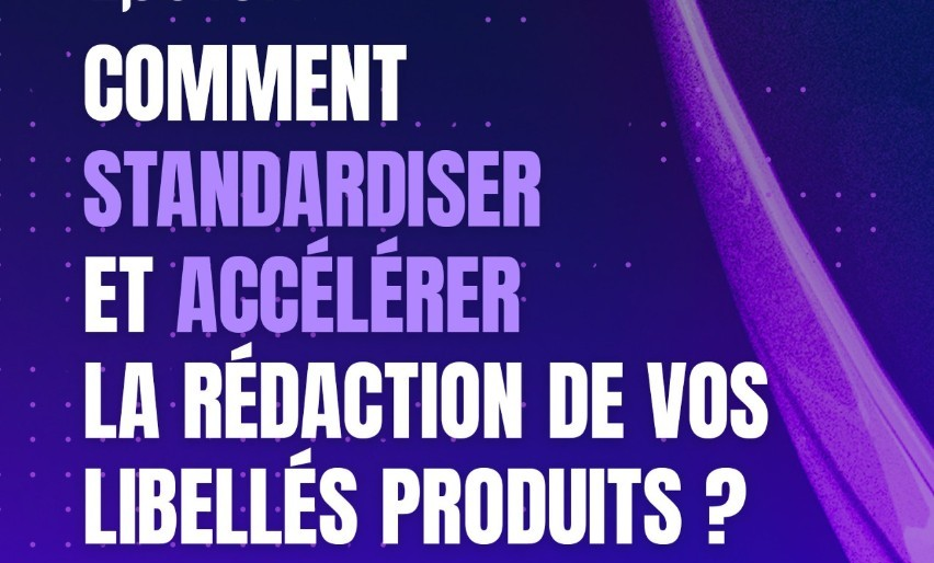 Nos Solutions IA 