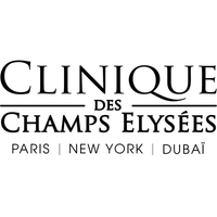 Clinique des Champs Elysées