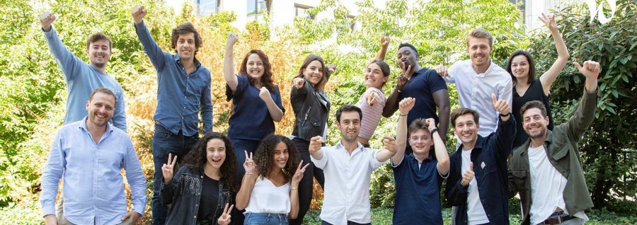 Club Employés