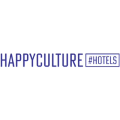 HappyCulture