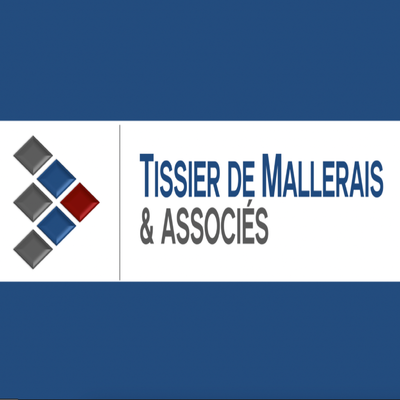Tissier De Mallerais & Associés