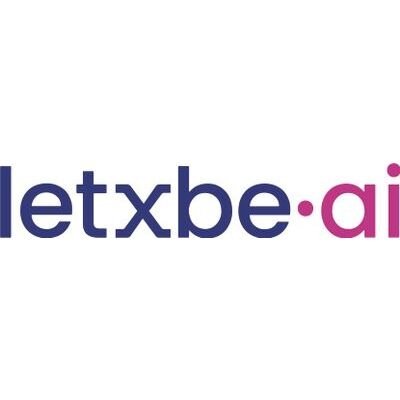 Letxbe