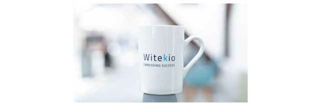 WITEKIO
