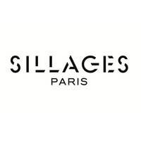 Sillages Paris
