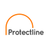 Protectline