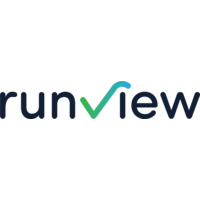 Runview