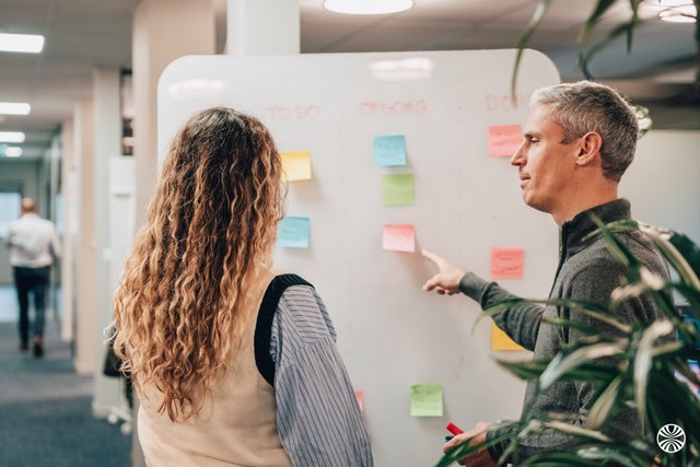 AUMOVIO Digital Services France