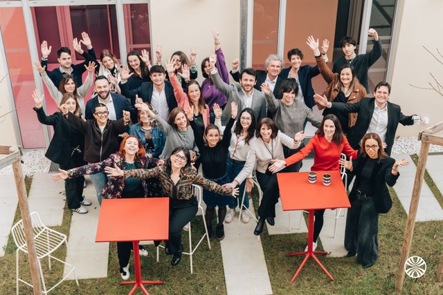 Bizness Actual Learning