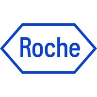 Roche SAS