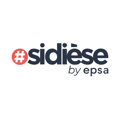 Sidiese